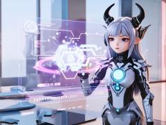 Giải mã mô hình thương hiệu 3 lớp: Chiến lược tạo khác biệt hiệu quả nhất hiện nay