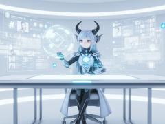 Social Media cho người mới: Khái niệm, nền tảng & chiến lược