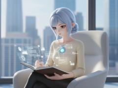 Digital Marketing từ A–Z cho người mới bắt đầu: Lộ trình học chuẩn 2025