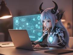 7 bước xây dựng quản trị vận hành AI cho người mới bắt đầu