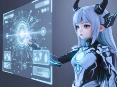 AI Workflow là gì? 4 cách AI vận hành giúp doanh nghiệp tối ưu quy trình đến 35%