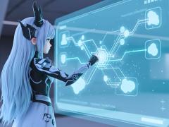 Cách AI vận hành giúp đội nhóm “tay mơ” tối ưu quy trình trong 30 ngày