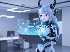 3 bước tối ưu quy trình bằng AI vận hành giúp doanh nghiệp nhỏ tăng 2 lần hiệu suất