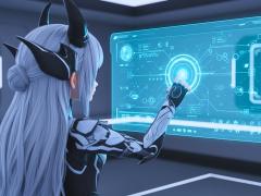 7 bước tối ưu quy trình bằng AI: Checklist Smart Operation cho doanh nghiệp hiện đại