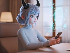 Personal Finance AI là gì? Cách dùng trí tuệ nhân tạo giúp bạn tiết kiệm 30% chi tiêu mỗi tháng