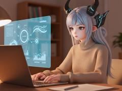 AI tài chính cá nhân: bí quyết tiết kiệm 20% chi tiêu mà vẫn sống thoải mái