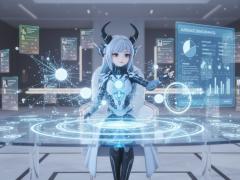 10+ sai lầm mà người mới hay gặp trên Social Media