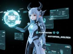 Social Media hoạt động thế nào? Giải mã thuật toán Social