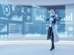 Social Media là gì? Giải thích dễ hiểu cho người mới 2025