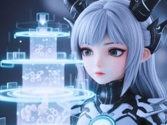 3 tầng kỹ năng AI bạn cần để học AI nhanh và làm việc thông minh hơn