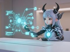 AI Mentor là gì? 3 cách giúp bạn học AI nhanh và rèn tư duy phản biện siêu tốc