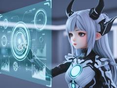 AI đầu tư: Trợ lý tài chính ảo giúp F0 tự tin xuống tiền chỉ trong 10 phút mỗi tuần