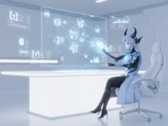 Chiến lược Social Media cho người mới: Framework 4 bước hiệu quả