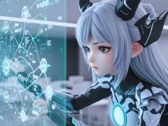 AI Skills là gì? Cách AI mentor giúp học kỹ năng mềm nhanh hơn 60%