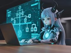 Cognitive Bias là gì? 5 cách AI giúp bạn nhận diện và sửa tư duy sai lệch