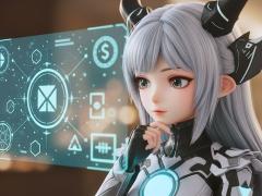 AI mentor & kỹ năng phản biện: bí quyết luyện tư duy logic trong 30 ngày