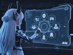 7 tình huống mô phỏng ra quyết định với kỹ năng AI dành cho nhà lãnh đạo trẻ