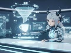 Social Media Funnel: Hiểu hành vi người dùng từ A đến Z