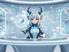 Xu hướng Social Media 2025: Những thay đổi người mới cần biết