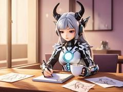 Học Content Marketing Từ Con Số 0: 3 Bước Chuẩn Giúp Bạn Làm Nội Dung Hiệu Quả