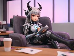 7 Kỹ Năng Viết Content Quan Trọng Nhưng 90% Người Mới Không Biết