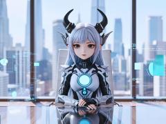 Chọn Kênh Digital Chuẩn Nhất Cho Doanh Nghiệp: Hướng Dẫn Từ A–Z