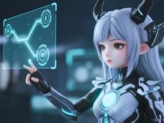 Quy tắc vàng 3-5-7 để ra quyết định tài chính thông minh bằng tư duy tiền bạc hiện đại