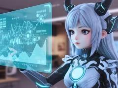 5 kỹ năng tài chính nền tảng giúp người đi làm làm chủ tư duy tiền bạc