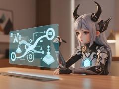 Tư duy tiền bạc: Cách đọc bảng số liệu trong 3 phút mà không cần chuyên môn tài chính