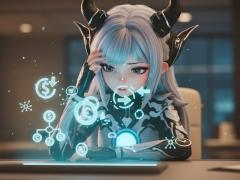 4 sai lầm “chết người” trong tư duy tiền bạc khiến bạn mãi yếu kỹ năng tài chính