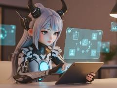 AI nghiên cứu thị trường là gì? 3 cách giúp marketer phân tích nhanh trong 5 phút