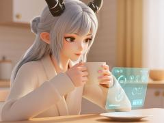 AI lifestyle là gì? Cách AI lifestyle thay đổi đến 40% công việc trong tương lai