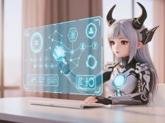 Xây Life OS bằng AI: 7 bước để thiết kế “hệ điều hành cuộc sống” của riêng bạn