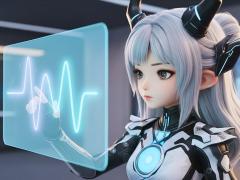 AI Communication là gì? 7 cách ứng dụng AI giúp đội nhóm giao tiếp thông minh hơn