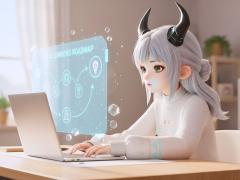 AI lifestyle 2025: Học thế nào để không tụt lại trong kỷ nguyên tương lai công nghệ