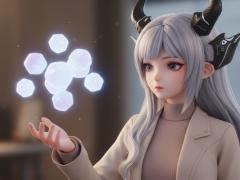 Tối Giản Nhưng Hiệu Quả: 5 Công Cụ Digital Người Mới PHẢI Có