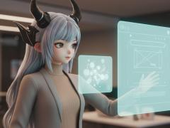 Xây Nền Tảng Digital Từ A–Z: Từ Website Vững Chắc Đến Social Hiệu Quả