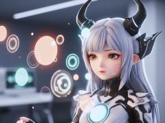 5 cách dùng kỹ năng mềm AI giúp nhà lãnh đạo giải quyết mâu thuẫn đội nhóm hiệu quả