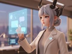 Cách AI cải thiện “giao tiếp lãnh đạo” giúp lãnh đạo truyền đạt hiệu quả hơn 200%