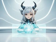 Chuyển đổi chiến lược bằng AI: Doanh nghiệp nên bắt đầu từ đâu?