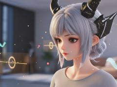 5 quy tắc tiêu dùng thông minh giúp bạn “mua ít mà vẫn đủ” – Bí quyết tài chính đời sống 2025