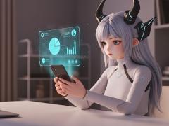 6 bài học tài chính đời sống giúp bạn “dễ thở” hơn trước tuổi 30