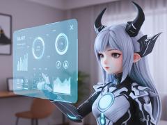 3 bước SMART giúp bạn đặt mục tiêu tài chính cá nhân chuẩn như dân “quản lý thu chi chuyên nghiệp”