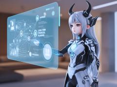 Mô hình tài chính gia đình 2–3–5: Công thức quản lý thu chi giúp sống dễ thở hơn 365 ngày