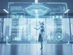 Vì sao Accenture hợp tác Anthropic có thể thay đổi cách doanh nghiệp triển khai AI?