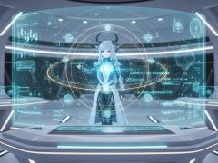 Những sai lầm phổ biến khi triển khai chiến lược AI-first trong doanh nghiệp