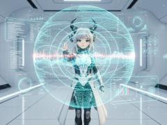 Bản Đồ Làm Content Từ A–Z Cho Người Mới Bắt Đầu