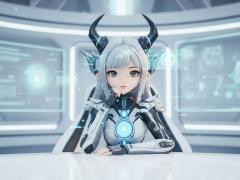 5 Bí Mật Tối Ưu Chuyển Đổi Giúp Nội Dung Hiệu Quả Gấp Đôi