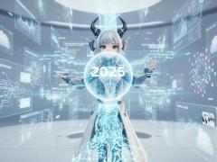 Doanh Nghiệp Nên Chọn Kênh Digital Nào? Công Thức Quyết Định Dựa Trên Mục Tiêu Kinh Doanh