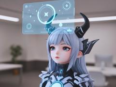 AI Productivity là gì? 3 cách quản trị bản thân AI giúp bạn tăng 200% năng suất làm việc